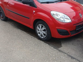 Renault Twingo 1.2 import Germania !
