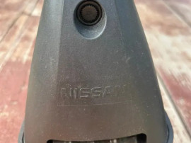 Portbagaj Schiuri original Nissan Qashqai
