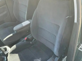 VW Bora 1.9TDI 90cp ALH