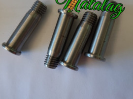 Bolt pick up presa Krone /
