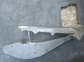 Pedala accelerație bmw e91