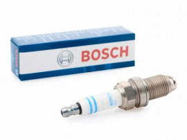 BOSCH 0 242 235 668 Bujie