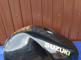 REZERVOR suzuki / gsxr 600 / 750 / SRAD