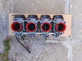 CARBURATOARE suzuki gsxr 600 / SRAD