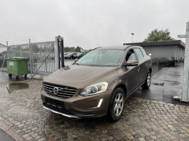 Volvo XC 60 2.0 diesel