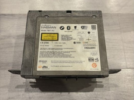 Unitate navigatie NBT BMW f10 f01 f06 f07&hellip;