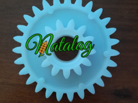 Pinion semanatoare Nodet