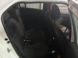 Dacia Logan 2020