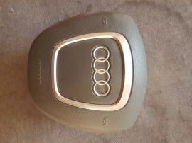 Airbag volan Audi