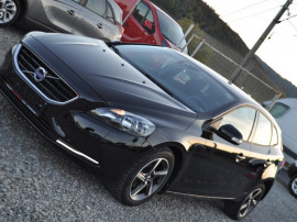 Volvo V40 2.0D autoturism