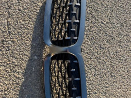 Grila frontala BMW M340i Originala G20