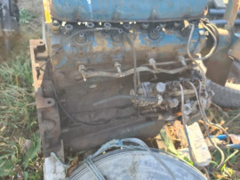Motor Fiat 415 Dezmembrez