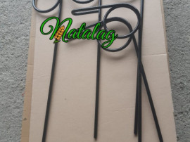 Arc semanatoare nordsten