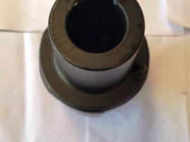 Cuplaj presa Krone 120