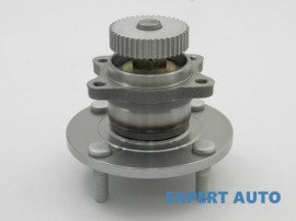 Rulment roata spate Mitsubishi Galant 5 1992-1996 E5 A E...