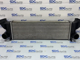 Radiator Intercooler 5801526777 Iveco Daily 2.3 HPI 2011-201