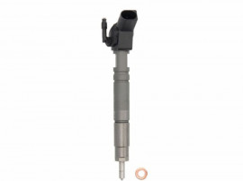 Injector 0445115068 Mercedes Sprinter Vito Viano CDI 2006-20