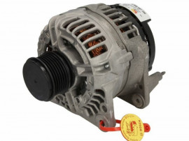 Alternator cu fulie ambreiaj (12V 90A) BOSCH Volkswagen LT 2