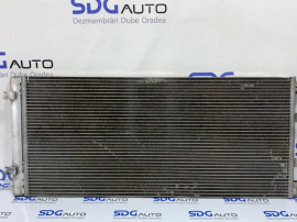 Radiator Clima Opel Movano 2.3 CDTI 2010 - 2015 Euro 5 Cod 9