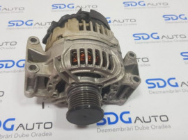 Alternator Mercedes Sprinter 2.2 Euro 4 2006 - 2010