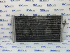 Radiator condensator clima Mercedes Vito 2.2 CDI 2006 - 2009