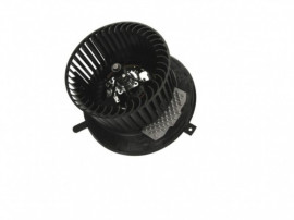 Ventilator habitaclu THERMOTEC Volkswagen Crafter, CADDY, GO