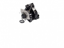 Pompa apa PIERBURG Volkswagen Amarok 2010 - 2016 motor 2.0 C