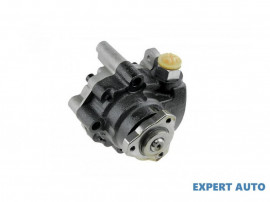 Pompa servodirectie Land Rover Freelander 1998-2006 L314...