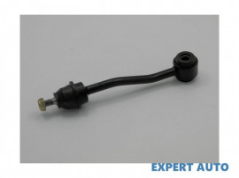 Bucsa bara stabilizatoare Jeep Wrangler 2 1996-2008 TJ 5...