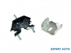 Tampon motor Renault MEGANE I 1996-2004 BA0/1 7700785949