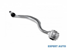 Brat suspensie BMW Seria 5 1995-2003 E39 31121092609