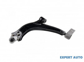 Brat suspensie Citroen Berlingo 1996-2002 3520.83