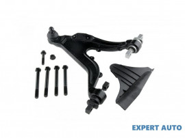 Brat suspensie Volvo V70 1995-2000 875 876 272273