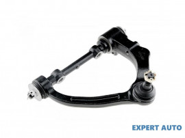 Brat suspensie Hyundai Sonata 4 1998-2005 EF 54420-4E000