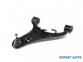 Brat suspensie Land Rover Range Rover 3 2002-2012 L322 L...