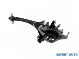 Brat suspensie spate Ford Focus 1998-2004 DAW DBW 1061687