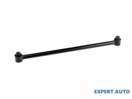 Brat suspensie Mazda B-Serie 1985-1999 UF C100-28-620A