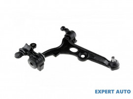 Brat suspensie Peugeot Expert 1995-2007 224 1313084080