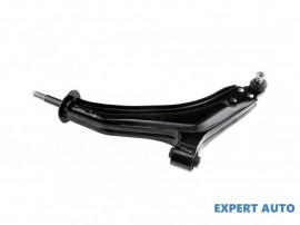 Brat suspensie Land Rover Freelander 1998-2006 L314 RBJ1...