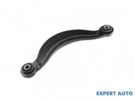 Brat suspensie superior spate dreapta Mazda CX-7 2007-20...