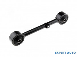 Brat suspensie spate Suzuki Grand Vitara 1998-2005 46201...