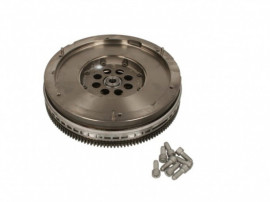 Volanta Pentru Cod Motor OM651 Cutie Manuala, Sachs Cod 2294