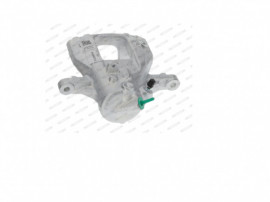 Etrier frana spate dreapta FERODO FCL695114 Mercedes Sprinte