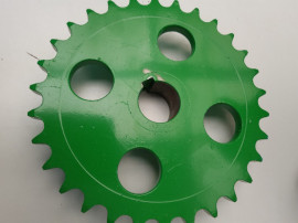 Pinion presa krone 30 d