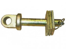Bolt heavy duty pentru ancora laterala tractor John Deere