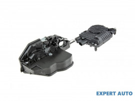 Incuietoare usa fata BMW X5 2007-> E70 51217167579