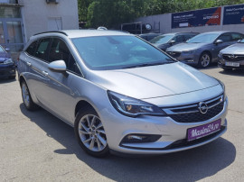 2021 new Opel Astra K/1.5 Diesel/jante/navi 3D/E6