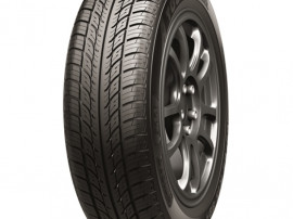 Anvelopa TIGAR VARA 185/65 R14 86H Autoturism