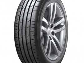 Anvelopa HANKOOK VARA 205/55 R16 91W Autoturism