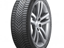 Anvelopa LAUFENN IARNA 215/55 R16 93H Autoturism
